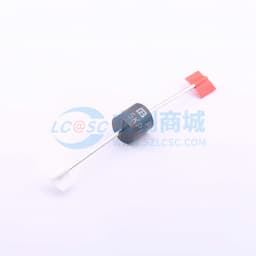 5KP18CA/B 【瞬态】缩略图