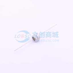 2RM090L-8-De缩略图