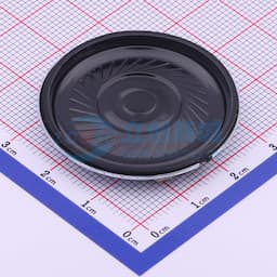 GSPK3605TN-8R0.5W缩略图