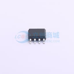 YS65F804SOP8B缩略图
