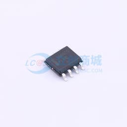 NCL30082DDR2G缩略图