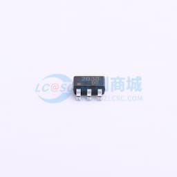 SIL2308-TP缩略图