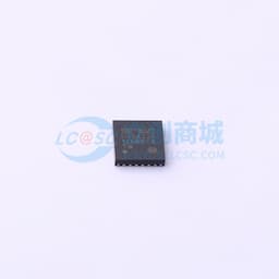 USB2422 2端口USB 2.0高速集线器控制器缩略图