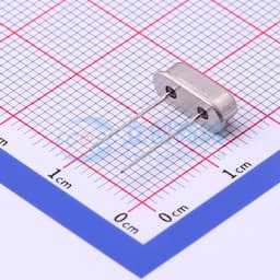 9.0469MHz ±10ppm 10pF缩略图