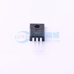 VBMB165R07缩略图