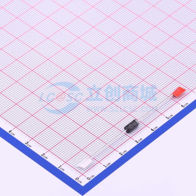 SA20A 【瞬态】实物图