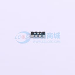 620Ω ±1%缩略图