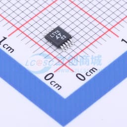 具自动刷新功能的照相机闪光灯电容器充电器缩略图