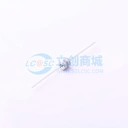 90V 5kA 2端 插件GDT 【气体】缩略图