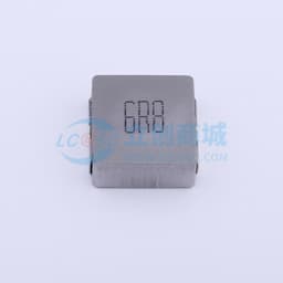 6.8uH ±20%缩略图