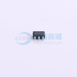 输入6V 输出1.5V 300mA缩略图