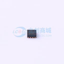 LP5305AQVF缩略图