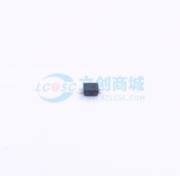 BZT52C36S-7-F缩略图
