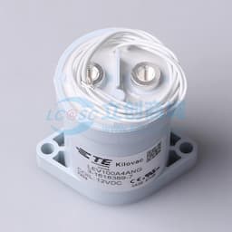 LEV100A4ANG缩略图