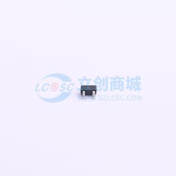 TPM1012R3缩略图