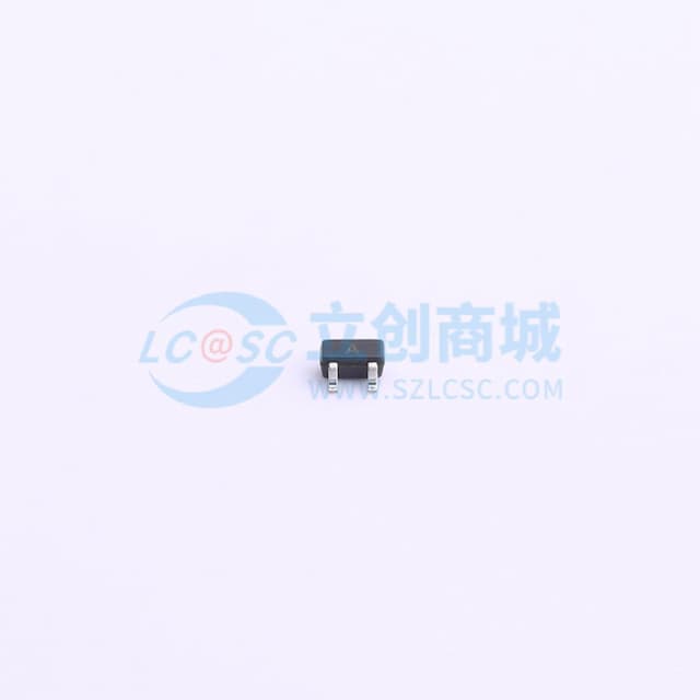 TPM1012R3实物图