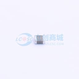 1.5uH ±20% 3.8A缩略图