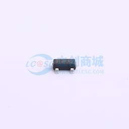 SSM3K333R-VB缩略图