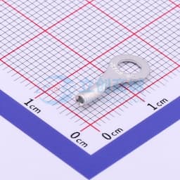 0.5-3.7缩略图