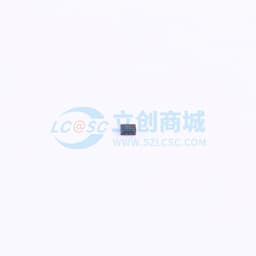 双向ESD 5V截止 峰值浪涌电流：5.5A缩略图