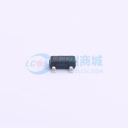 ME2308S-VB缩略图