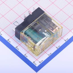 RJ1S-CLD-D24缩略图