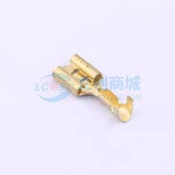 170183-1缩略图