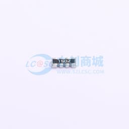 15kΩ ±1%缩略图