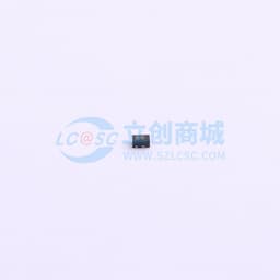 ESD 5V截止 峰值浪涌电流：25A@8/20us缩略图