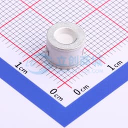 350V 20kA 2端 GDT缩略图