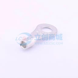 R5.5-6(5.5-6)缩略图