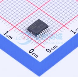 升压型 3V~28V缩略图