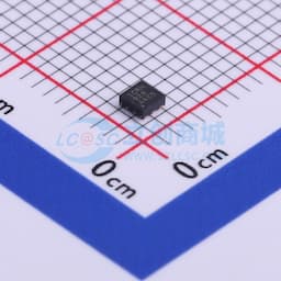 TPS22810DRVR缩略图