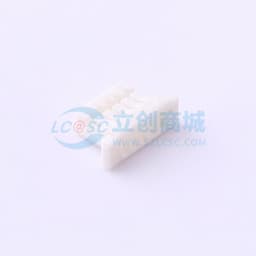 1x5P 1mm缩略图