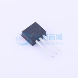 IRFSL3306PBF缩略图