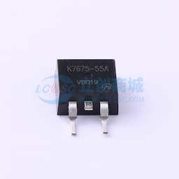 BUK7675-55A-VB缩略图