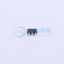 FSRV05-4缩略图