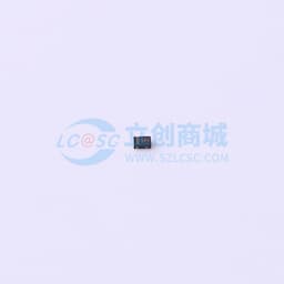 TPD1E10B06QDPYRQ1缩略图