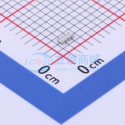 120Ω ±5%缩略图
