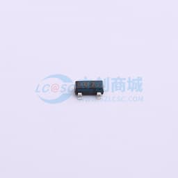 FDV303N-VB缩略图
