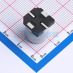 330uF ±20% 50V缩略图