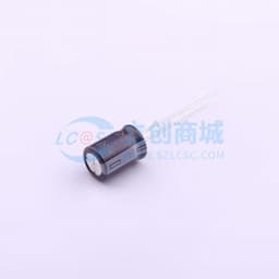 470uF ±20% 10V缩略图