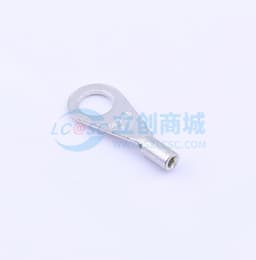DRNB3.5-0.5缩略图