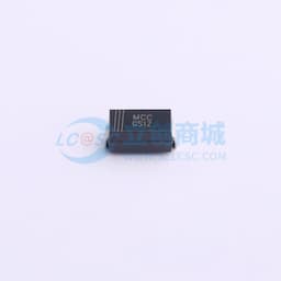 GS1Z-LTP缩略图