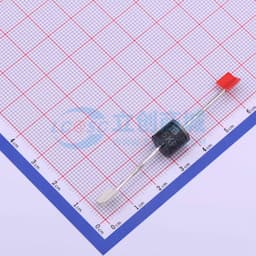 5KP20A/B 【瞬态】缩略图