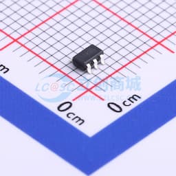 8-bit基于EEPROM的RISC MCU缩略图