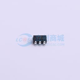 LP3981-28B5F缩略图
