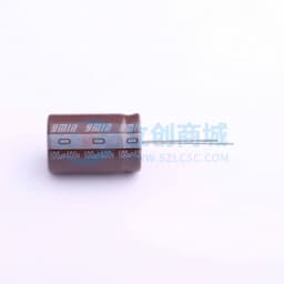 100uF ±20% 400V缩略图