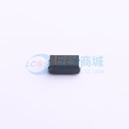 3SMAJ5924B-TP缩略图