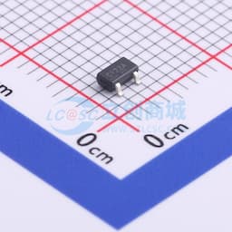 Voltage Detector IC / 电压检测IC缩略图